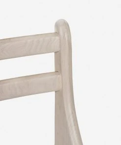 Lulu And Georgia New Ashford Dining Chair