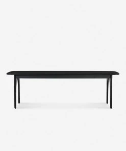 Lulu And Georgia Ashford Dining Table 6 Lulu And Georgia Ashford Dining Table