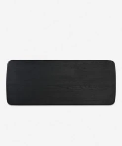 Lulu And Georgia Ashford Dining Table 9 Lulu And Georgia Ashford Dining Table