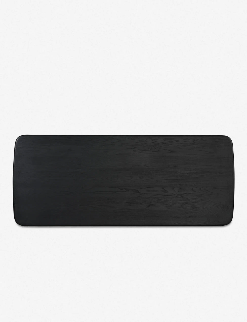 DIN00280_3.jpg Lulu And Georgia Ashford Dining Table