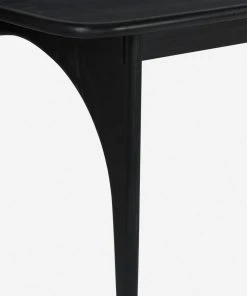 Lulu And Georgia Ashford Dining Table 10 Lulu And Georgia Ashford Dining Table