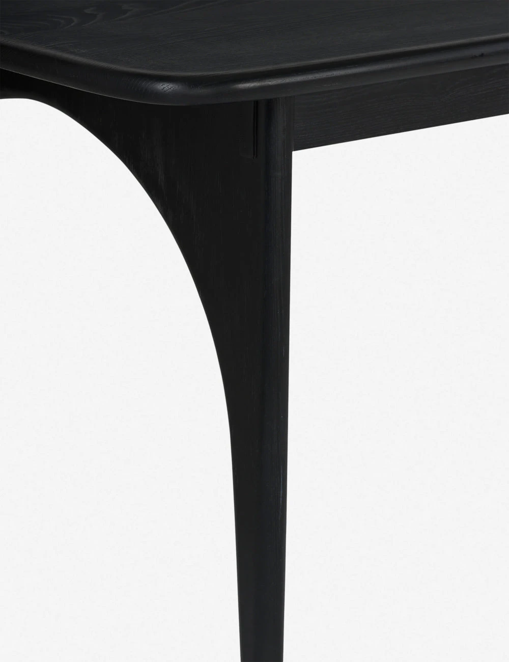 DIN00280_4.jpg Lulu And Georgia Ashford Dining Table