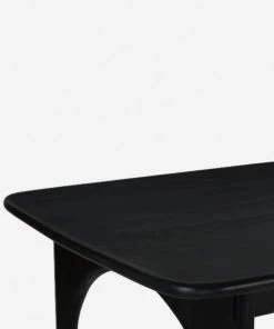 Lulu And Georgia Ashford Dining Table 11 Lulu And Georgia Ashford Dining Table