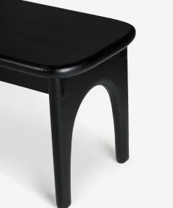 Lulu And Georgia New Ashford Dining Bench