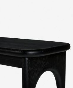 Lulu And Georgia New Ashford Dining Bench