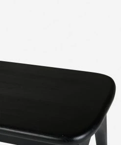 Lulu And Georgia New Ashford Dining Bench