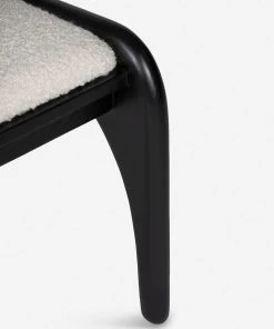 Lulu And Georgia New Ashford Dining Chair