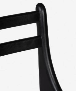 Lulu And Georgia New Ashford Dining Chair