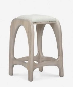 Lulu And Georgia Ashford Counter Stool New 7 Lulu And Georgia Ashford Counter Stool New