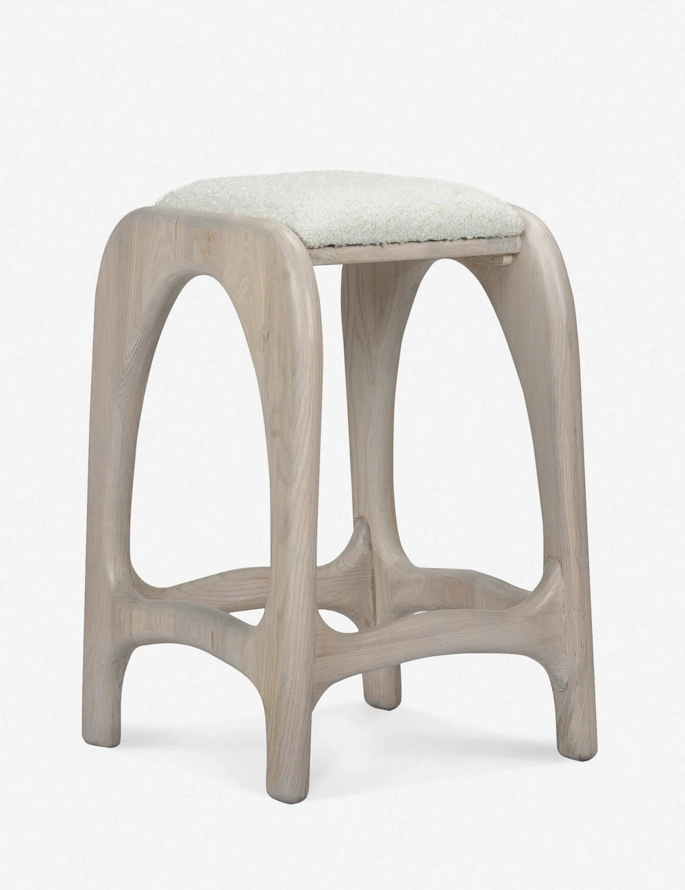DIN00284.jpg Lulu And Georgia Ashford Counter Stool New