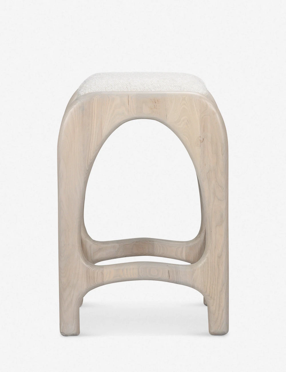 DIN00284_1.jpg Lulu And Georgia Ashford Counter Stool New