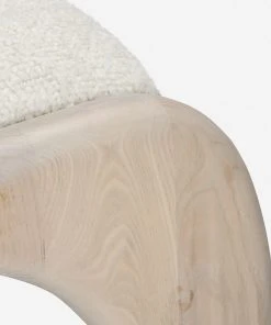 Lulu And Georgia Ashford Counter Stool New 9 Lulu And Georgia Ashford Counter Stool New