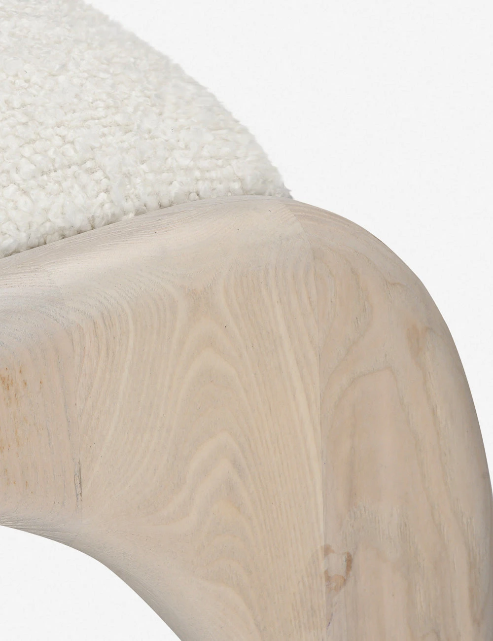 DIN00284_2.jpg Lulu And Georgia Ashford Counter Stool New