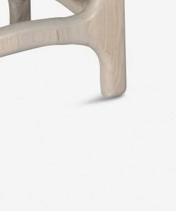 Lulu And Georgia Ashford Counter Stool New 10 Lulu And Georgia Ashford Counter Stool New