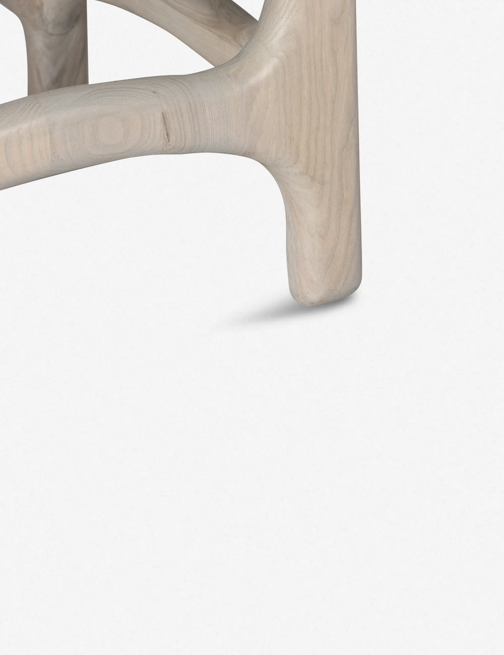 DIN00284_3.jpg Lulu And Georgia Ashford Counter Stool New