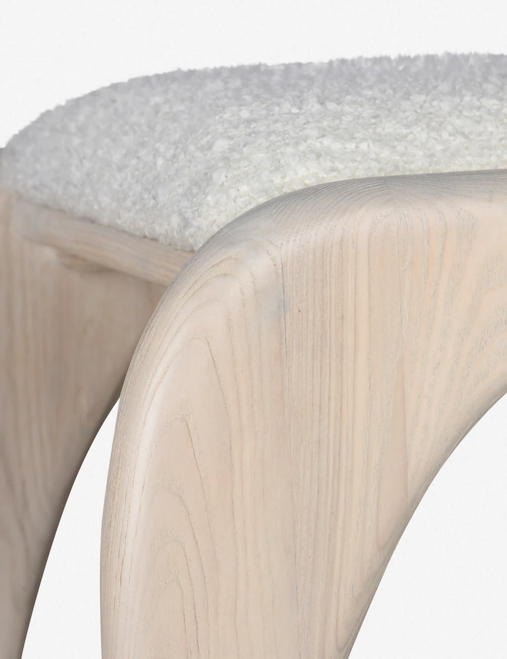 DIN00284_4.jpg Lulu And Georgia Ashford Counter Stool New