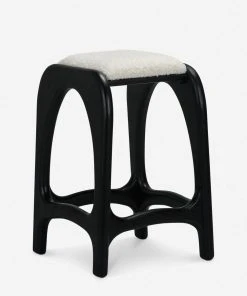 Lulu And Georgia Ashford Counter Stool New