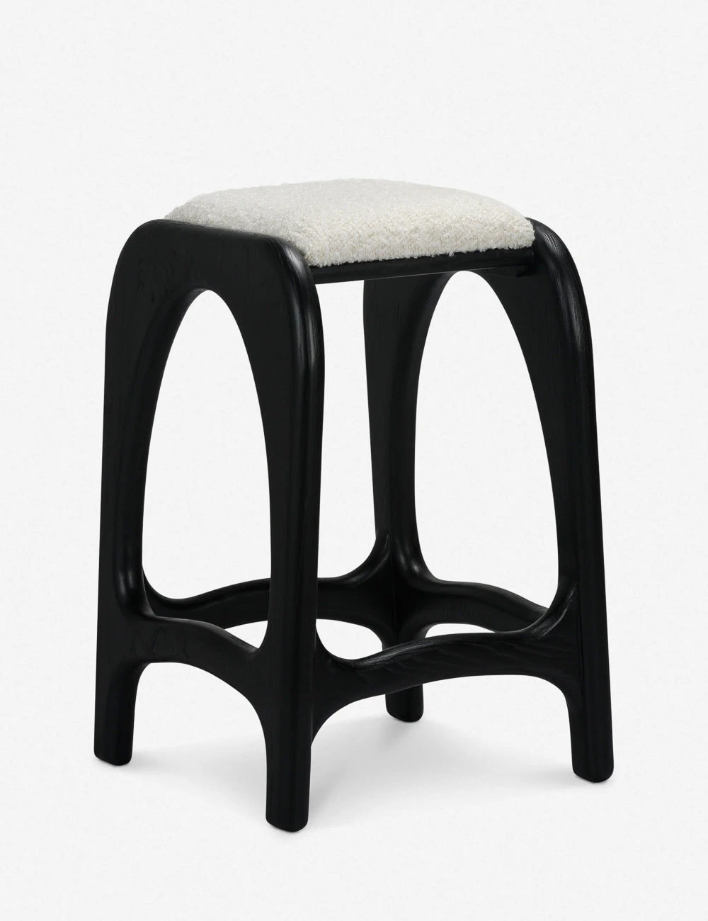 DIN00286.jpg Lulu And Georgia Ashford Counter Stool New