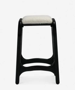 Lulu And Georgia Ashford Counter Stool New