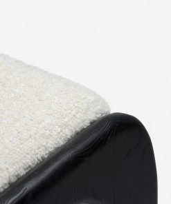 Lulu And Georgia Ashford Counter Stool New 3 Lulu And Georgia Ashford Counter Stool New