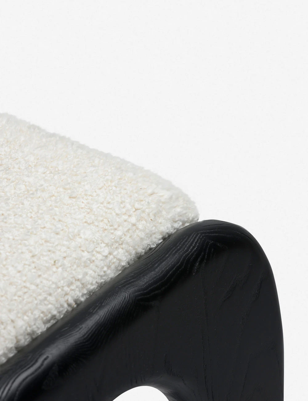 DIN00286_2.jpg Lulu And Georgia Ashford Counter Stool New