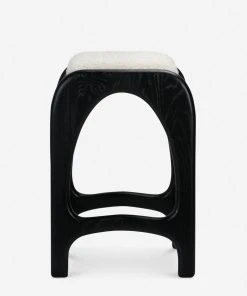 Lulu And Georgia Ashford Counter Stool New 2 Lulu And Georgia Ashford Counter Stool New