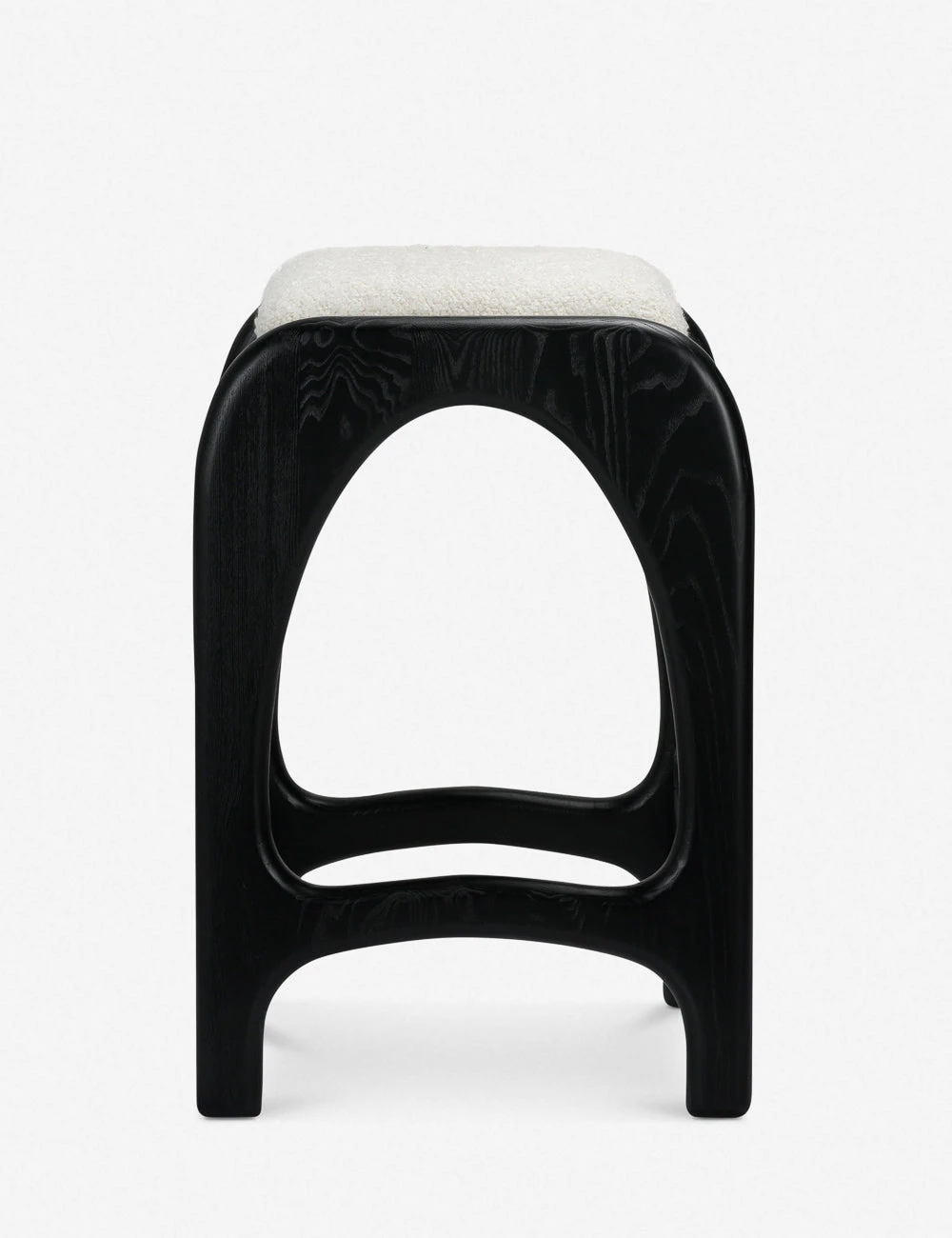 DIN00286_3.jpg Lulu And Georgia Ashford Counter Stool New