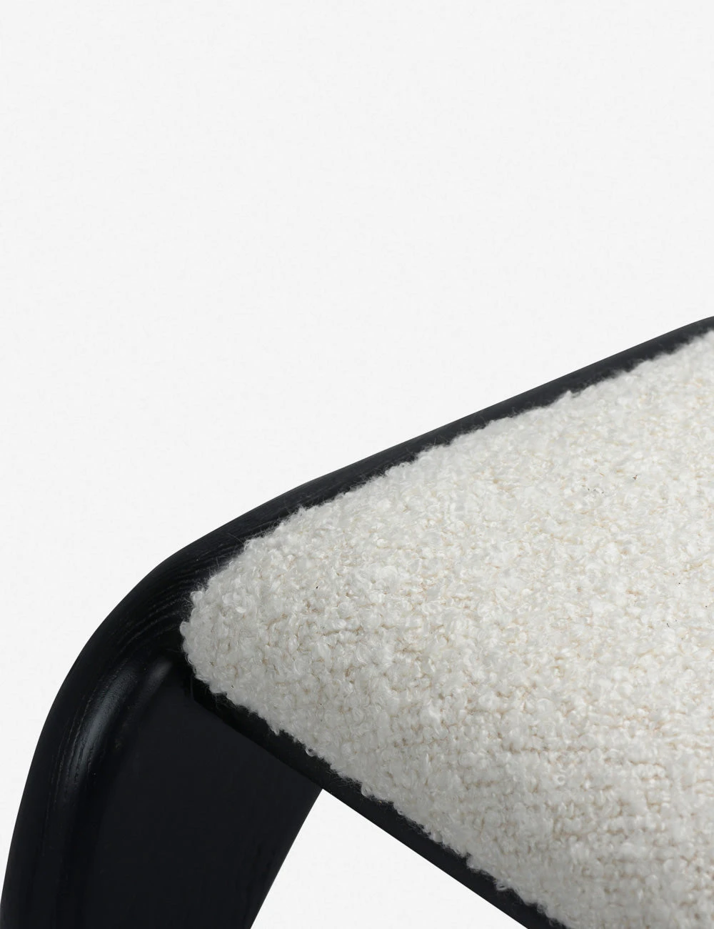 DIN00286_3_730bc769-66ab-42e4-9d25-7a012cd97209.jpg Lulu And Georgia Ashford Counter Stool New