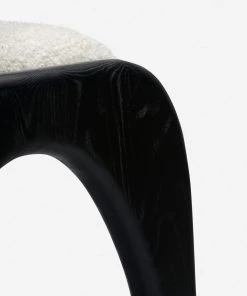 Lulu And Georgia Ashford Counter Stool New 5 Lulu And Georgia Ashford Counter Stool New