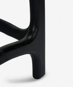 Lulu And Georgia Ashford Counter Stool New 6 Lulu And Georgia Ashford Counter Stool New