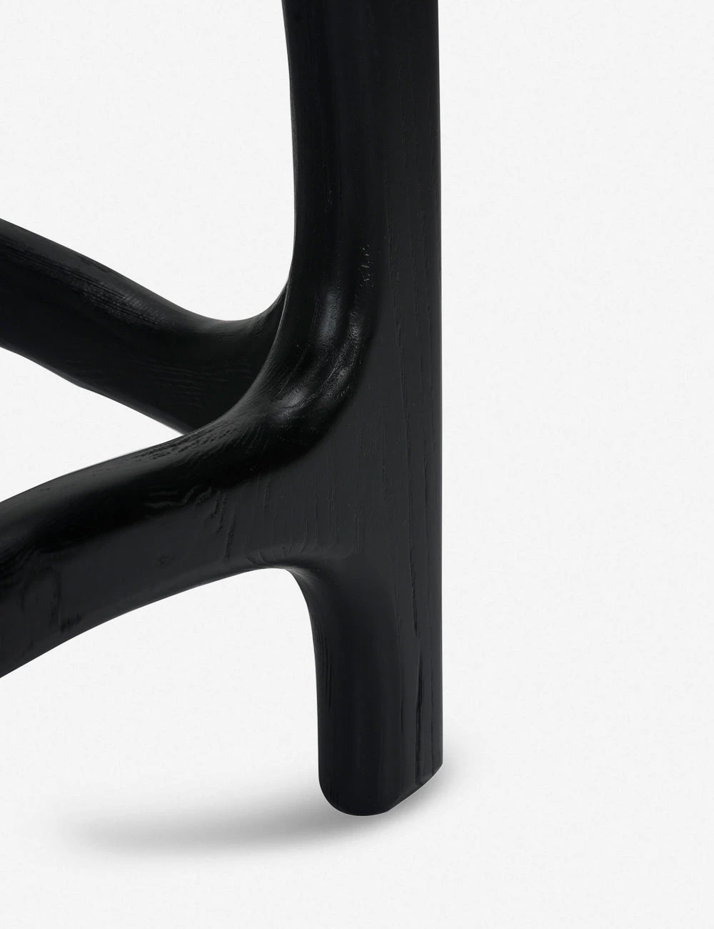 DIN00286_5.jpg Lulu And Georgia Ashford Counter Stool New