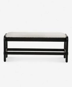 Lulu And Georgia Ashford Bench