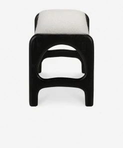 Lulu And Georgia Ashford Bench