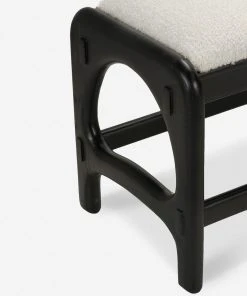 Lulu And Georgia Ashford Bench