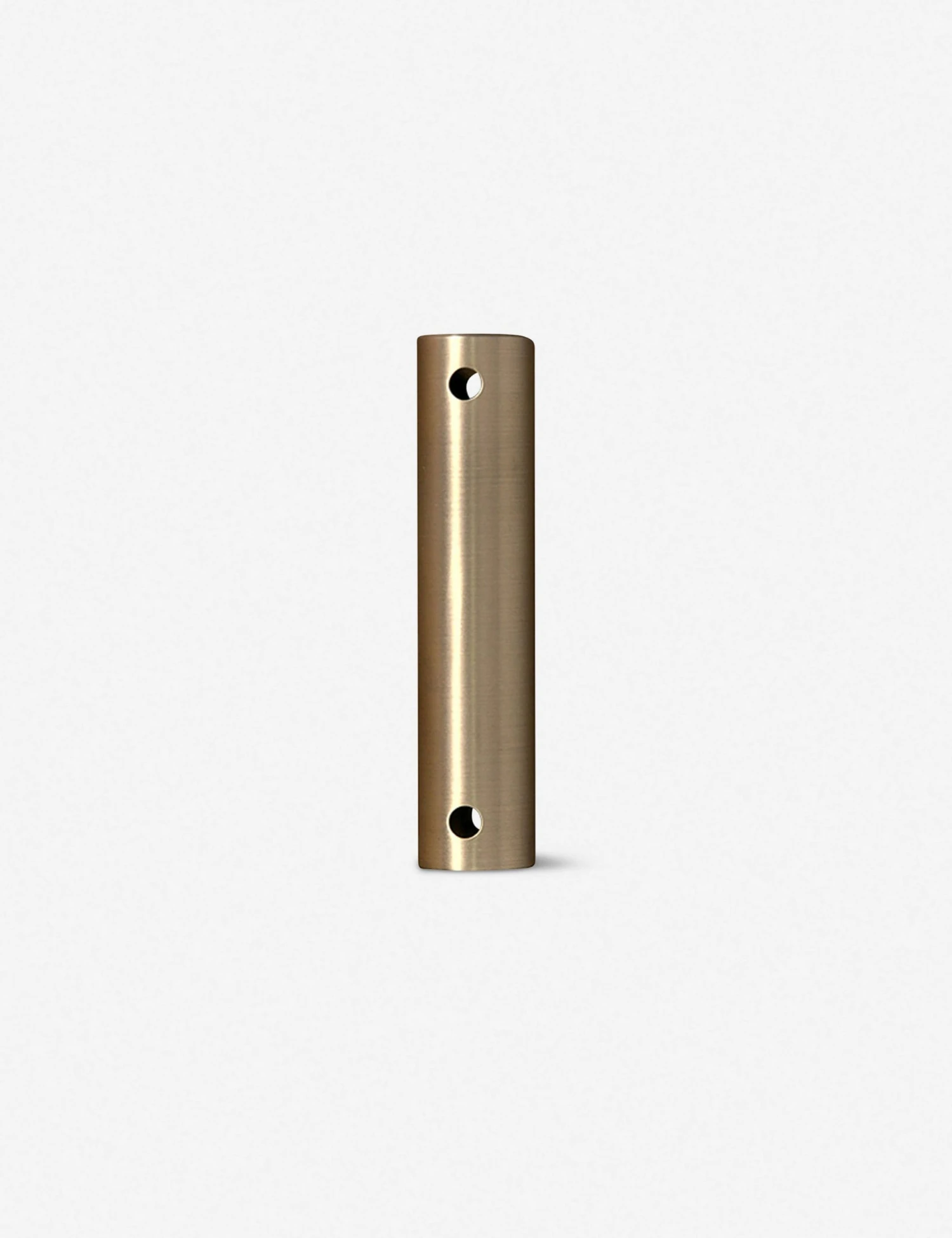 DR1SS-12BSW.jpg Lulu And Georgia Vassar Ceiling Fan Downrod Lighting