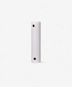 Lulu And Georgia Vassar Ceiling Fan Downrod Lighting 5 Lulu And Georgia Vassar Ceiling Fan Downrod Lighting