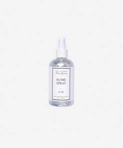 Lulu And Georgia Home Spray (Set Of 2) The Laundress Organizing + Cleaning