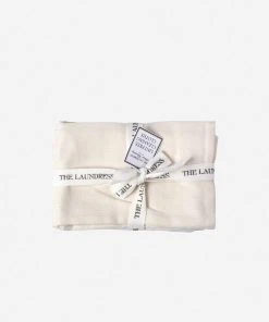 Lulu And Georgia Spot Treatment Set The Laundress