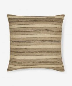 Lulu And Georgia Danique Silk Pillow 11 Lulu And Georgia Danique Silk Pillow