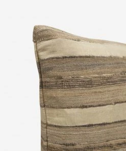 Lulu And Georgia Danique Silk Pillow 12 Lulu And Georgia Danique Silk Pillow