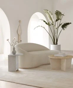 Lulu And Georgia Dylan Rug Rugs