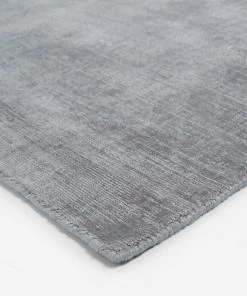 Lulu And Georgia Dylan Rug Rugs