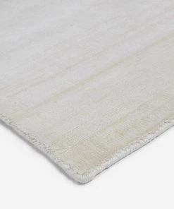 Lulu And Georgia Dylan Rug Rugs