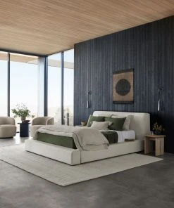 Lulu And Georgia Katlee Wall Hanging Spring Collection