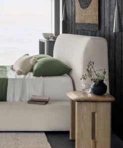 Lulu And Georgia New Henrik Stool