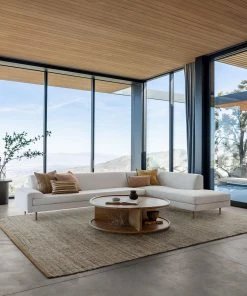 Lulu And Georgia Rugs Khloe Rug