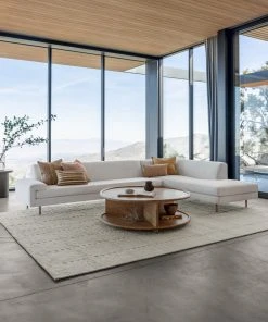 Lulu And Georgia Estee Sectional Sofa New 18 Lulu And Georgia Estee Sectional Sofa New