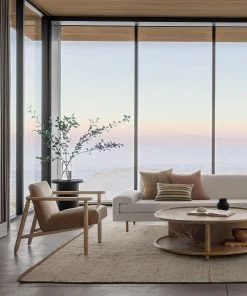 Lulu And Georgia Rugs Khloe Rug