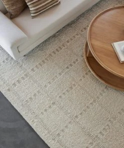 Lulu And Georgia Dolan Rug New