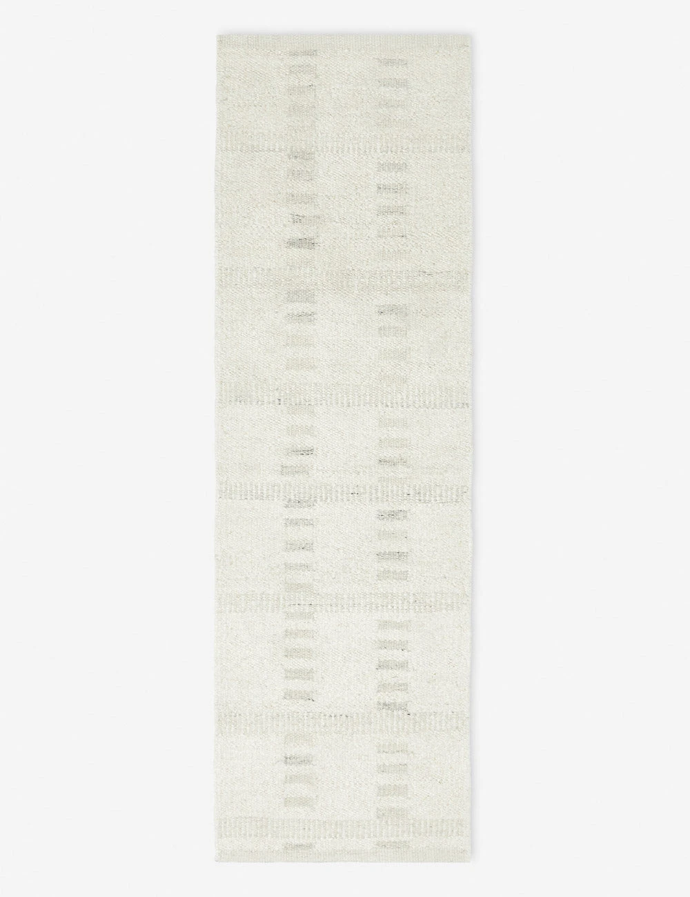 DolanRug_2.6x8_5261.jpg Lulu And Georgia Dolan Rug New